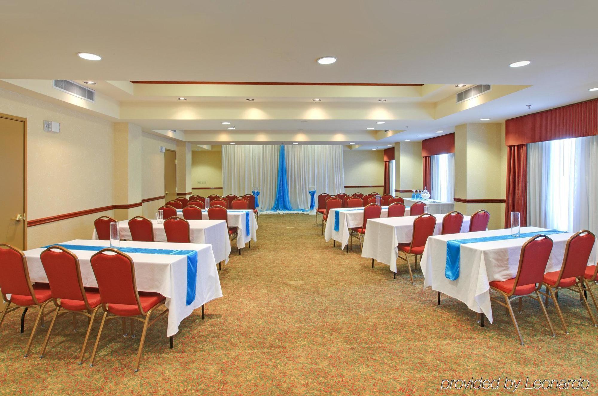 Country Inn & Suites By Radisson, Conway, Ar Business photo