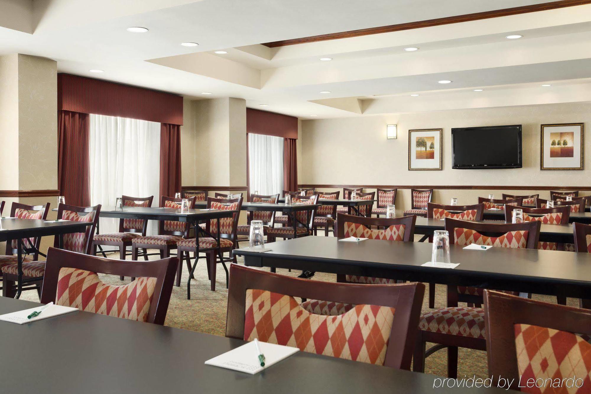 Country Inn & Suites By Radisson, Conway, Ar Exterior photo